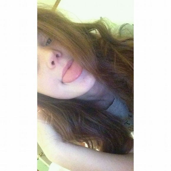 alyssa_jade22